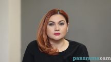 Ադրբեջանում «ռեյդեր» են, իրանական ցանց են փնտրում, 39 հոգի ոստիկանությունը տարել է․ Էլիբեգովա