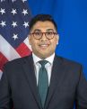 U.S. to remain deeply engaged on Armenia-Azerbaijan settlement – State Department