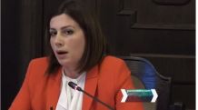 Հայեցակարգ՝ առողջության պարտադիր ապահովագրության համակարգի ներդրման նպատակով