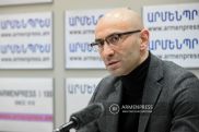 Хирург-онколог: Женщины ходят к мастеру маникюра каждую неделю, но не могут сказать, когда в последний раз проходили обследование