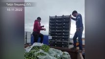 Սուրեն Պարսյան. Փաշինյանի հայտարարությունը Լարսի մասին հանգեցնելու է ապագայում նման իրավիճակների կրկնության