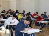 Վաղը մաթեմատիկայի միասնական քննություն կհանձնեն