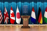 Հիրոսիման G7-ի գագաթնաժողովի անցկացման համար կծախսի 87,7 մլն դոլար