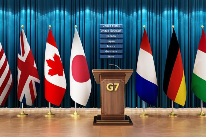 Հիրոսիման G7-ի գագաթնաժողովի անցկացման համար կծախսի 87,7 մլն դոլար