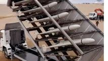 Moscow, Tehran advance plans for drone facility in Russia