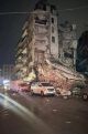 Two Armenians among deadly quake victims in Syria – Foreign Ministry