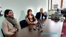 Мамы должны уговаривать мужей, объяснять, что балет – очень мужественная профессия. В Армении – Нино Ананиашвили