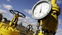 Azerbaijan again cuts off gas supply to Artsakh