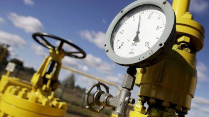 Azerbaijan again cuts off gas supply to Artsakh