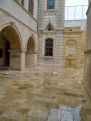 Two Armenian churches in Syria damaged in powerful quake