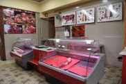 В Арцахе из-за сложной экономической ситуации 5100 человек лишились рабочих мест и дохода