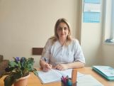 Մանկական հասակում ամենահաճախ հանդիպող պաթոլոգիաներից են միզուղիների վարակը