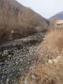 Քաջարանում, Մեղրում և Կապանում առկա են խմելու ջրի մատակարաման խնդիրներ․ ՀԿ