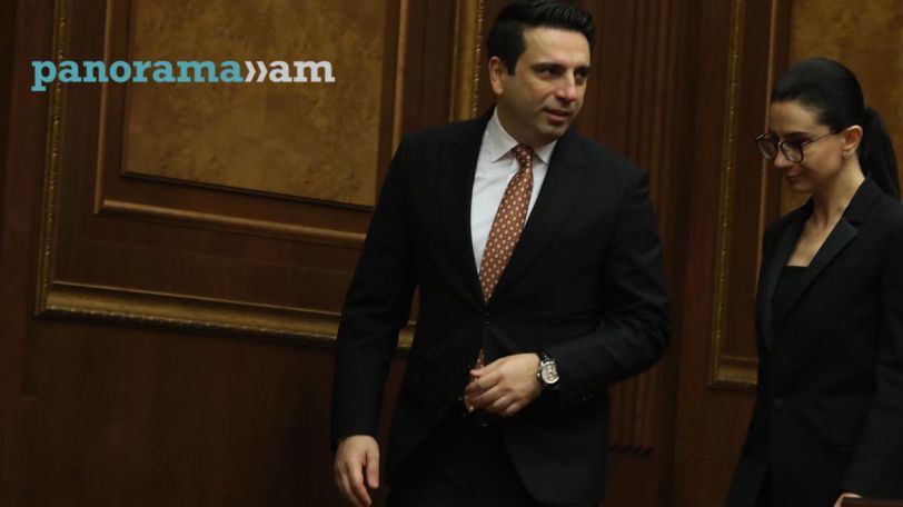 «Ինձ ուղիղ ասաց՝ պիտի նշանագրումն անես, հակառակ  դեպքում...». Ցուցմունք՝ Օհանյանի գործից