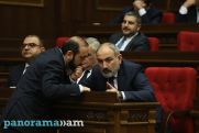 Ինչպե՞ս է ԱԳՆ-ն պայքարում ուկրաինական հակահայ քարոզչության դեմ. 5 օրում «համապատասխան» աշխատանք