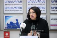 Հունվարի 1-ից Ռուսաստանում աշխատող միգրանտների հարկերը բարձրանալու են