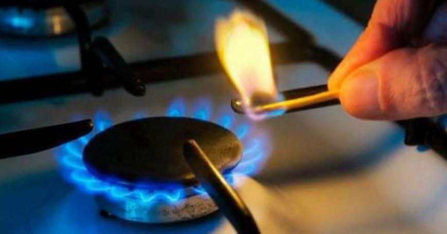 Частично восстановлено газоснабжение из Армении в Арцах