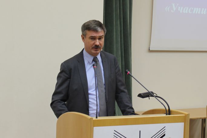 ՌԴ ԱԳՆ. Լեռնային Ղարաբաղ ՄԱԿ-ի խաղաղապահներ ուղարկելու գաղափարը հազիվ թե իրատեսական լինի