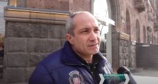 «Турция – наш враг, но мы должны сохранять человечность». Граждане – об отправке армянских спасателей в Турцию