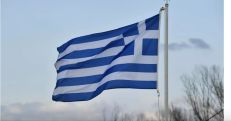 Евродепутаты от Греции предложили отменить санкции в отношении Сирии после землетрясения