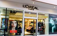 «L'oreal»-ին մեղադրել են քաղցկեղ առաջացնող կոսմետիկա վաճառելու մեջ