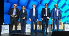 Հայաստանը համաշխարհային ֆինանսատնտեսական քարտեզում. որտեղից սկսել