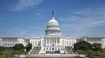 Resolution against Artsakh blockade launched in U.S. House