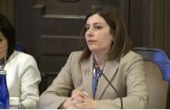 Կառավարությունը հաստատեց առողջապահության համակարգի 2023-2026 թթ. զարգացման ռազմավարությունը