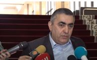 Անվտանգային նոր համակարգ ստեղծե՞լ են, որ հրաժարվում են ՀԱՊԿ-ից. Ռուստամյան