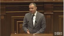 Իսկ Վահան Քերոբյանը հաշվե՞լ է