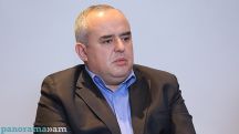 Տիգրան Աթանեսյան. Պետության անկման հերթական դրվագը
