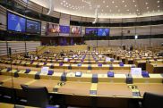 European Parliament’s Committee on Foreign Affairs adopts extensive report on Armenia