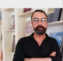 Turkish opposition reporter hits out at Erdogan for failure to visit Hatay