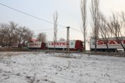 Փակ սահմանով Թուրքիա մարդասիրական օգնություն հնարավոր է հասցնել, հումանիտար աղետի մեջ գտնվող Արցախ՝ ոչ. Վարդանյան