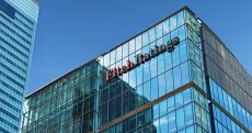 Fitch revises Armenia's outlook to positive; affirms at 'B+'