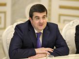 Арцах: Араик Арутюнян инициировал процесс внесения изменений в Конституцию