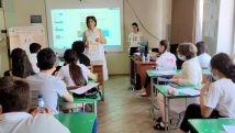 Հավելավճարներ կտրամադրվեն գյուղական մինչև հարյուր աշակերտ ունեցող դպրոցների ուսուցիչներին