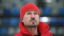 СМИ: госпитализированному фигуристу Роману Костомарову ампутировали кисти рук