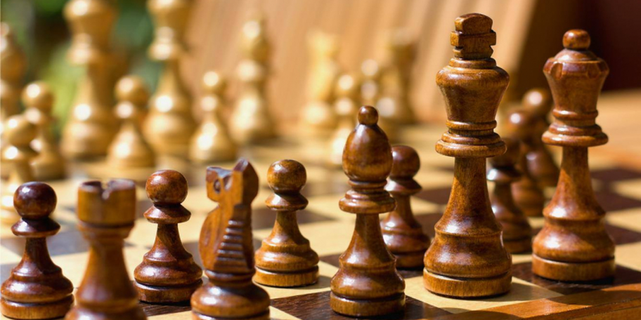 Armenian players to compete at European Individual Chess Championship
