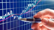 Տեղի է ունեցել 30 մլրդ դրամ ծավալով պետական պարտատոմսերի տեղաբաշխման աճուրդ