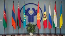 ԱՊՀ ՄԽՎ-ն 50 մարդ կուղարկի Ղազախստանի խորհրդարանական ընտրություններին՝ դիտորդական առաքելության