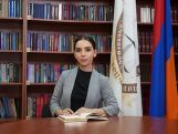 Палата адвокатов Армении обратилась в Совет союзов адвокатов и юристов Европы