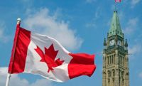 Canada's House of Commons committee urges Azerbaijan to open Lachin Corridor