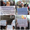 Armenian expert: Iran lists Azerbaijan among its enemies