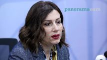 Анаит Аванесян: В Армении для системы обязательного страхования будет установлена фиксированная ежегодная плата