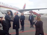 Սերդար Քըլըչ. Հայաստանն առանց վարանելու կանգնեց թուրք ժողովրդի կողքին