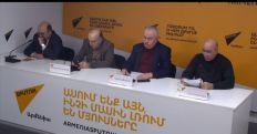 2022 թ.-ին Հայաստանից դեպի Ռուսաստան արտահանումն աճել է՝ կազմելով 4,1 մլրդ դոլար.Արամ Սաֆարյան
