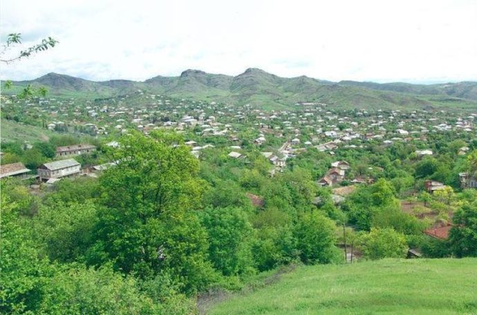 Աչաջուր համայնքի հողերը վերադարձվել են համայնքին․ Դատախազություն