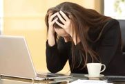 Как пахнут люди с различными болезнями? Рассказал врач