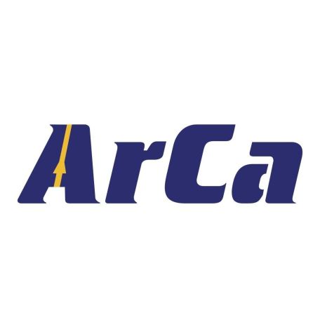 ArCa-ում անհասանելի է նաև քարտից քարտ փոխանցման ծառայությունը